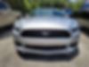 1FA6P8TH2F5423525-2015-ford-mustang-2