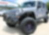 1C4BJWDG6FL503555-2015-jeep-wrangler-unlimited-0