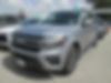 1FMJK1JT1NEA27565-2022-ford-expedition-0