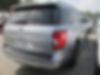 1FMJK1JT1NEA27565-2022-ford-expedition-1