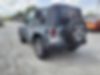 1C4AJWAG2GL202069-2016-jeep-wrangler-2