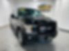 1FTEW1EP4JFD91393-2018-ford-f-150-0