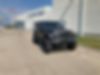 1C4HJXEN9KW590325-2019-jeep-wrangler-unlimited-0