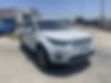 SALCT2FX7KH790785-2019-land-rover-discovery-sport-0