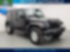 1C4HJWDG1JL887800-2018-jeep-wrangler-jk-unlimited-0