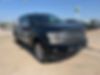 1FTEW1E58JFB43727-2018-ford-f-150-0