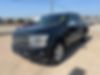 1FTEW1E58JFB43727-2018-ford-f-150-1