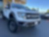 1FTFW1R67BFB77182-2011-ford-f-150-2