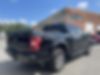 1FTEW1E55JFB41496-2018-ford-f-150-2