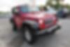 1C4AJWAG4CL203251-2012-jeep-wrangler-2