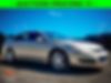 2G1WC5E3XC1136669-2012-chevrolet-impala-0