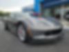 1G1YT2D69F5600203-2015-chevrolet-corvette-0