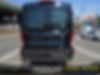 1FTYR2CM4KKA15899-2019-ford-transit-2