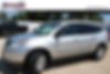 1GNLREED6AS119809-2010-chevrolet-traverse-1
