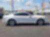 1FA6P8AM5H5203122-2017-ford-mustang-1
