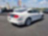 1FA6P8AM5H5203122-2017-ford-mustang-2