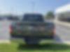 1FTEW1CP6JFE01523-2018-ford-f-150-1