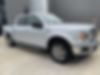 1FTEW1CP4JKF54540-2018-ford-f-150-0