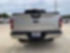 1FTEW1CP4JKF54540-2018-ford-f-150-2