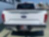 1FTEW1CP9JKD08079-2018-ford-f-150-2