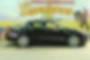 2G1145S31G9100985-2016-chevrolet-impala-0