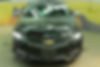 2G1145S31G9100985-2016-chevrolet-impala-2