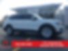3VV0B7AX9JM118868-2018-volkswagen-tiguan-0