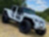 1C6HJTAG0LL170057-2020-jeep-gladiator