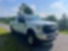 1FT7W2BT9HEC74005-2017-ford-f-250-0