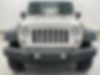 1C4BJWFG3HL617268-2017-jeep-wrangler-unlimited-1