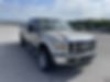 1FTSW21R39EA14118-2009-ford-f-250-0