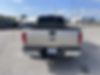1FTSW21R39EA14118-2009-ford-f-250-1
