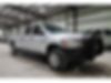 3D7MX38L49G536459-2009-dodge-ram-3500-truck-0