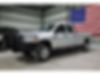 3D7MX38L49G536459-2009-dodge-ram-3500-truck-2