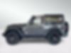 1C4GJXAN6LW175191-2020-jeep-wrangler-2