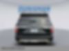 1FMJK1KT6LEA87501-2020-ford-expedition-2