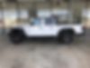 1C6JJTBG3LL214021-2020-jeep-gladiator-1
