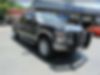1FTSW2BR5AEA03804-2010-ford-f-250-0