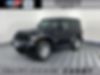 1C4GJXAG0LW141801-2020-jeep-wrangler-0