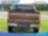 1FTFW1ET9CFB04134-2012-ford-f-150-2
