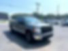 1FTFX1CFXDKD28662-2013-ford-f-150-0