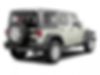 1C4BJWDG6DL601059-2013-jeep-wrangler-unlimited-1