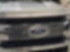 1FT7X2B69KEC62001-2019-ford-f250-super-duty-super-cab-1