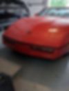 1G1YY0781G5120287-1986-chevrolet-corvette-0