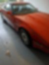 1G1YY0781G5120287-1986-chevrolet-corvette-2