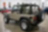 1J4FA69S06P717538-2006-jeep-wrangler-2