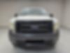 1FTFW1ET9DKG54944-2013-ford-f-150-1
