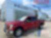 1FTEW1EP5GKF02498-2016-ford-f-150-0