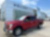 1FTEW1EP5GKF02498-2016-ford-f-150-2