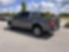 1FTEW1EP7JFD51387-2018-ford-f-150-2